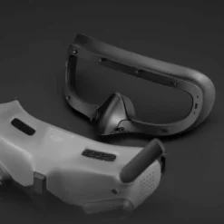 DJI Goggles 2 Foam Padding -DJI Shop dji goggles 2 foam padding 4