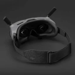 DJI Avata Pro View Combo W/ DJI RC Motion 2 25 DJI Avata Pro View Combo W/ DJI RC Motion 2 -DJI Shop dji goggles 2 headband 2 1