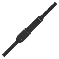 DJI Goggles 2 Headband