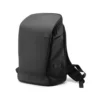 DJI Goggles Carry More Backpack