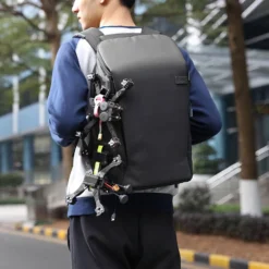 DJI Goggles Carry More Backpack -DJI Shop dji goggles carry more backpack 3