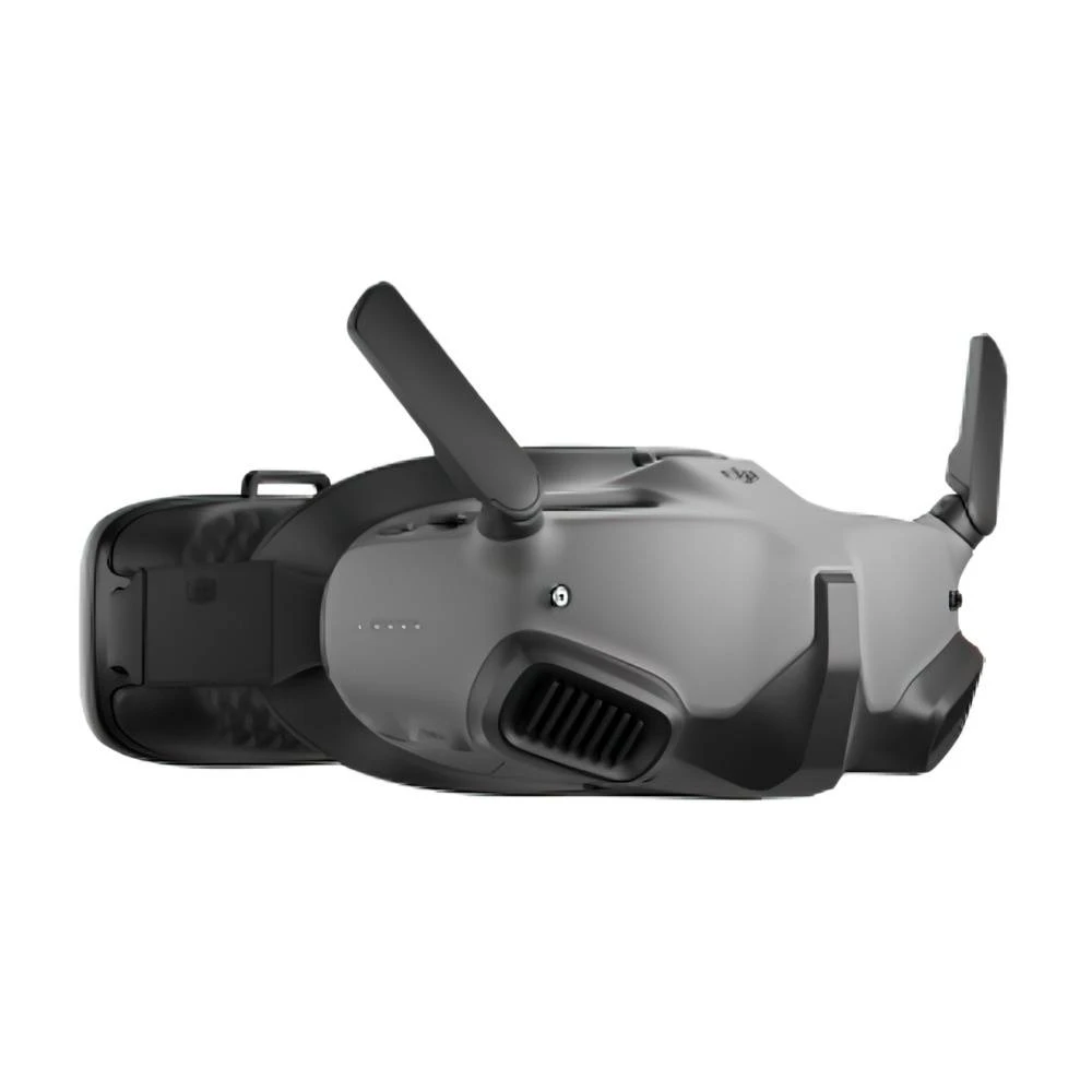 DJI Goggles Integra 3 DJI Goggles Integra - Image 3