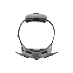 DJI Goggles Integra 12 DJI Goggles Integra -DJI Shop dji goggles integra 4
