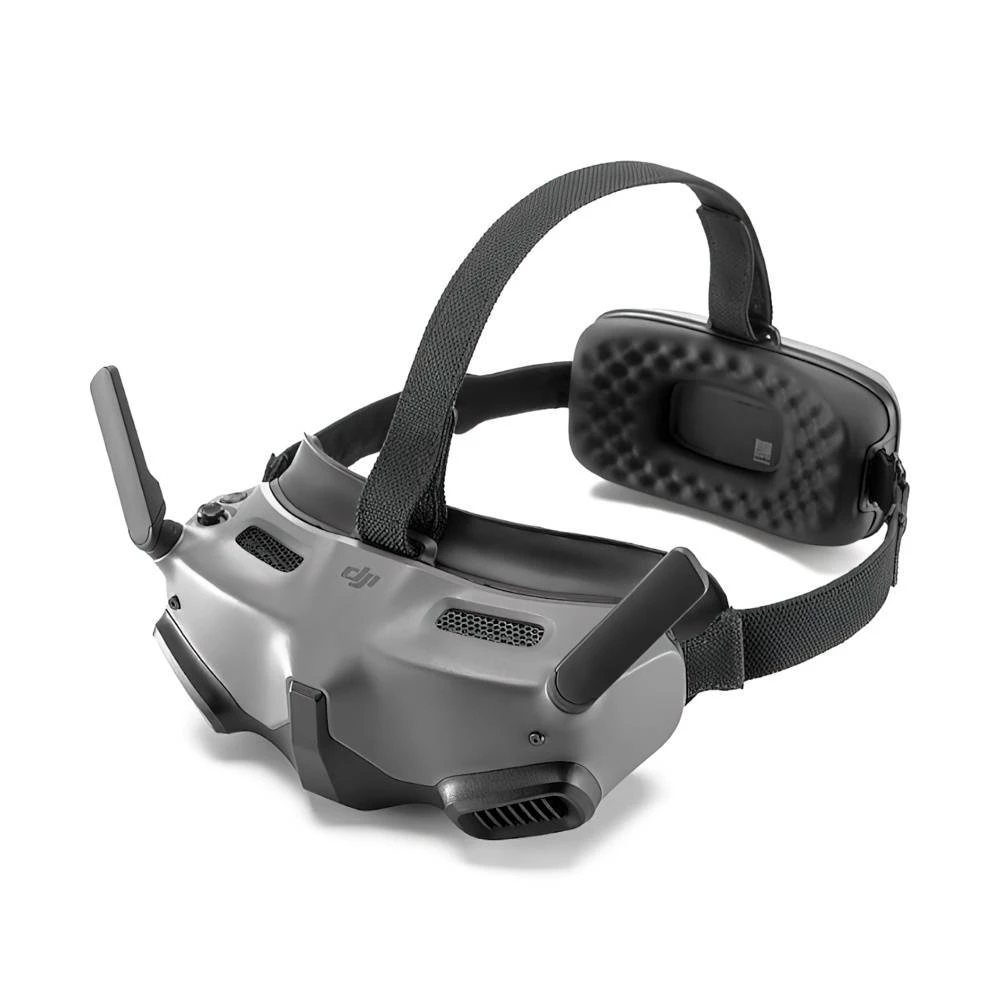 DJI Goggles Integra 1 DJI Goggles Integra