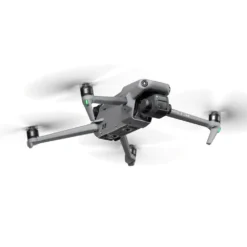 DJI Mavic 3 CINE Premium Combo -DJI Shop dji mavic 3 cine flying bottom