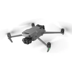 DJI Mavic 3 CINE Premium Combo -DJI Shop dji mavic 3 cine flying main