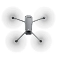 DJI Mavic 3 CINE Premium Combo -DJI Shop dji mavic 3 cine flying overview