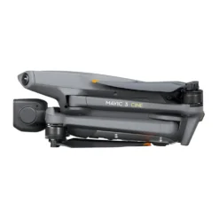DJI Mavic 3 CINE Premium Combo -DJI Shop dji mavic 3 cine folded profile