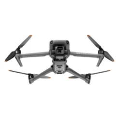 DJI Mavic 3 CINE Premium Combo -DJI Shop dji mavic 3 cine front under