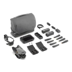 DJI Mavic 3 CINE Premium Combo -DJI Shop dji mavic 3 cine includes