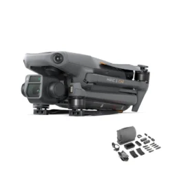 DJI Mavic 3 CINE Premium Combo