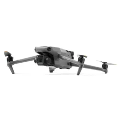 DJI Mavic 3 CINE Premium Combo -DJI Shop dji mavic 3 cine standing main