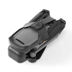 DJI Mavic 3 CINE Premium Combo -DJI Shop dji mavic 3 cine storage cover