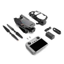 DJI Mavic 3 Classic W/ DJI RC Remote Controller -DJI Shop dji mavic 3 classic w dji rc remote controller 6