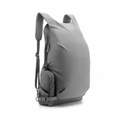 DJI Mavic 3 CINE Premium Combo -DJI Shop dji mavic 3 convertible carrying case