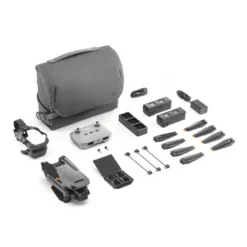 DJI Mavic 3 Fly More Combo -DJI Shop dji mavic 3 fly more combo includes