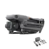 DJI Mavic 3 Fly More Combo