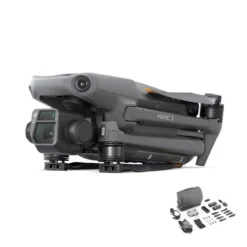 DJI Mavic 3 Fly More Combo