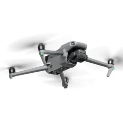 DJI Mavic 3 -DJI Shop dji mavic 3 flying bottom