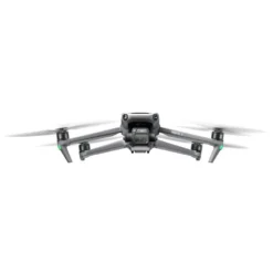 DJI Mavic 3 Fly More Combo -DJI Shop dji mavic 3 flying front 1
