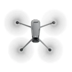 DJI Mavic 3 Fly More Combo -DJI Shop dji mavic 3 flying overview 1
