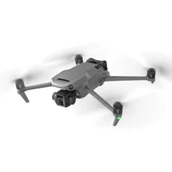 DJI Mavic 3 -DJI Shop dji mavic 3 flying top