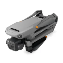 DJI Mavic 3 Fly More Combo -DJI Shop dji mavic 3 folded down 1