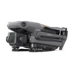 DJI Mavic 3