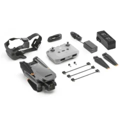 DJI Mavic 3 -DJI Shop dji mavic 3 includes with battery