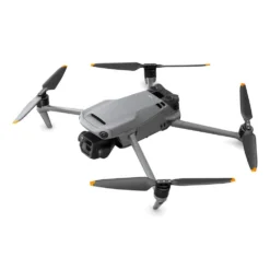 DJI Mavic 3 Fly More Combo -DJI Shop dji mavic 3 main
