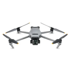 DJI Mavic 3 -DJI Shop dji mavic 3 main front