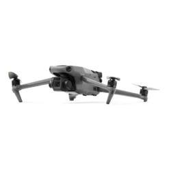 DJI Mavic 3 -DJI Shop dji mavic 3 standing