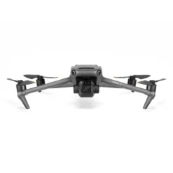 DJI Mavic 3 Fly More Combo -DJI Shop dji mavic 3 standing front 1