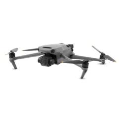 DJI Mavic 3 -DJI Shop dji mavic 3 standing main