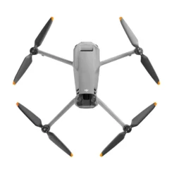DJI Mavic 3 -DJI Shop dji mavic 3 top
