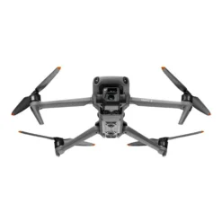 DJI Mavic 3 -DJI Shop dji mavic 3 under