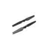 DJI Mavic 7728 Quick-release Folding Propellers