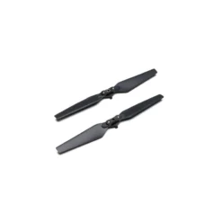 DJI Mavic 7728 Quick-release Folding Propellers