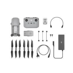 DJI Mavic Air 2 -DJI Shop dji mavic air 2 1233