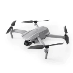 DJI Mavic Air 2 Fly More Combo -DJI Shop dji mavic air 2 123 1