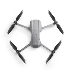 DJI Mavic Air 2 -DJI Shop dji mavic air 2 133