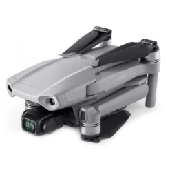 DJI Mavic Air 2 Fly More Combo -DJI Shop dji mavic air 2 3