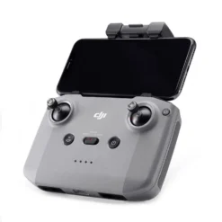 DJI Mavic Air 2 Fly More Combo -DJI Shop dji mavic air 2 4jpg