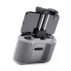 DJI Mavic Air 2 Fly More Combo -DJI Shop dji mavic air 2 5jpg