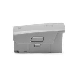 DJI Mavic Air 2 Intelligent Flight Battery -DJI Shop dji mavic air 2 intelligent flight battery side
