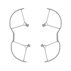 DJI Mavic Air 2/2S Propeller Guard Set (2pcs)