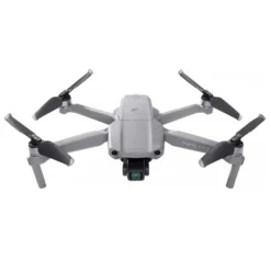 DJI Mavic Air 2