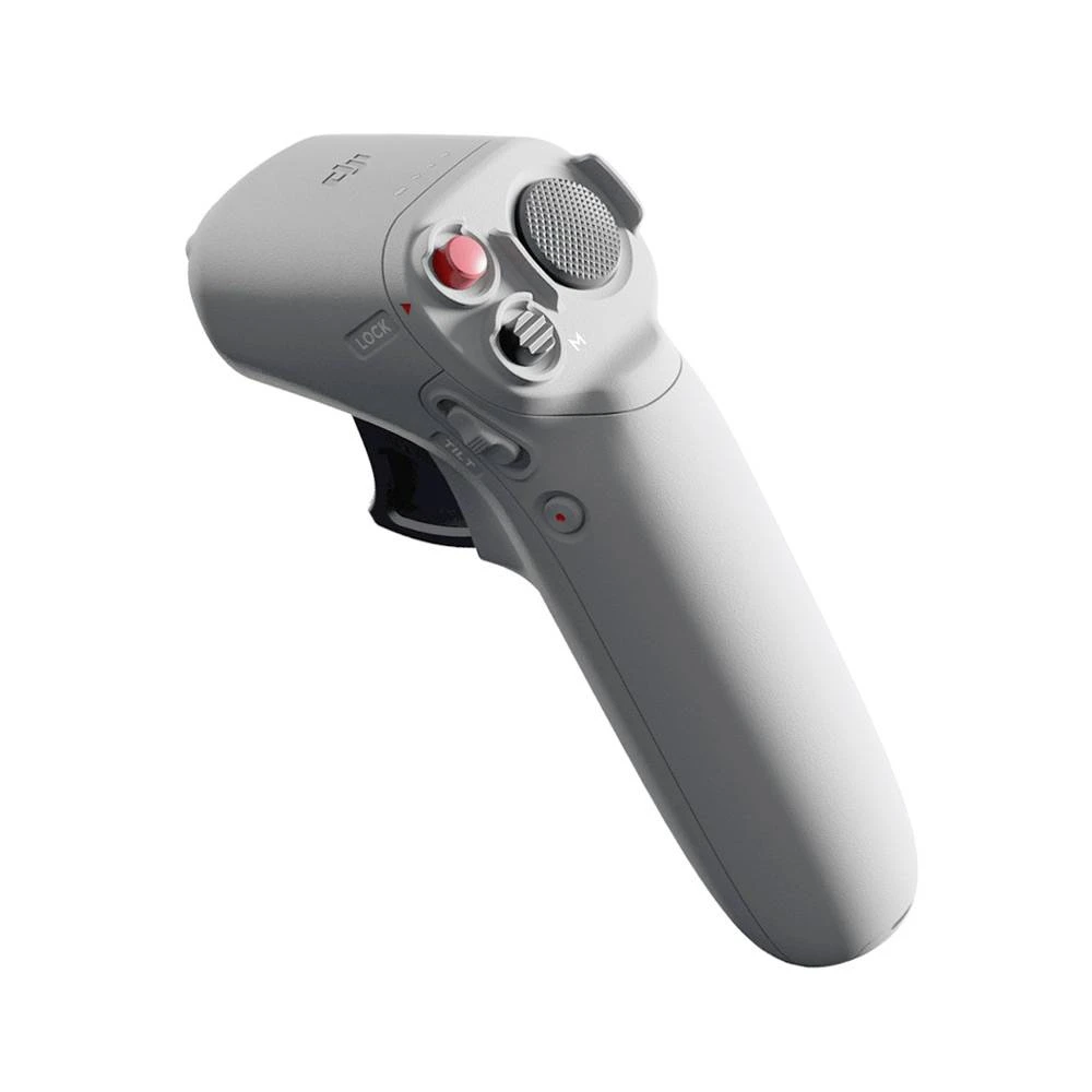 DJI Motion Controller 1 DJI Motion Controller