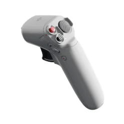 DJI Avata Pro View Combo W/ DJI Goggles 2 25 DJI Avata Pro View Combo W/ DJI Goggles 2 -DJI Shop dji motion controller 3 2