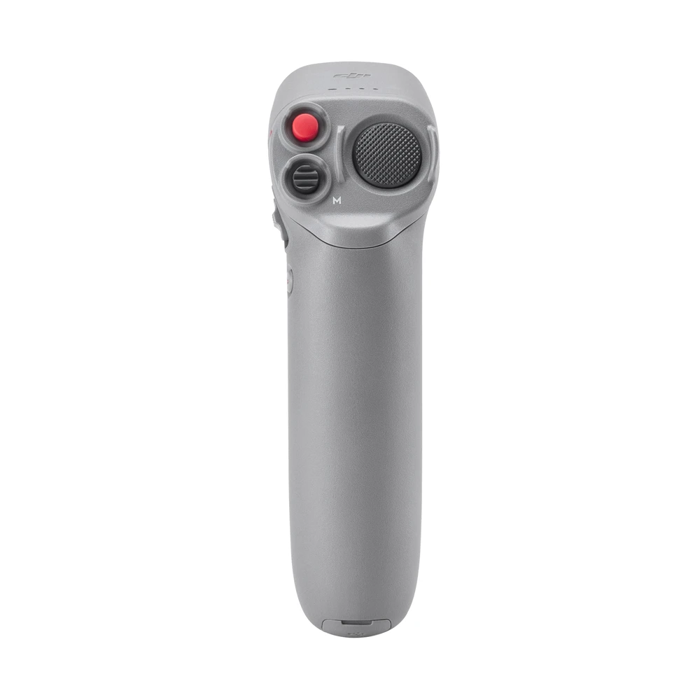 DJI Motion Controller 2 DJI Motion Controller - Image 2